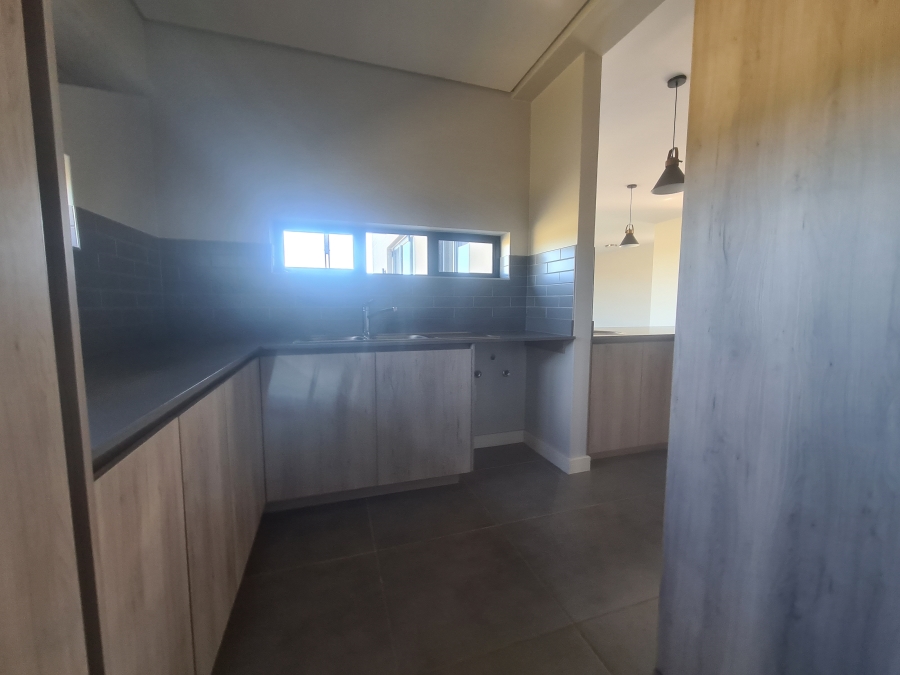 3 Bedroom Property for Sale in Hartland Lifestyle Estate Western Cape